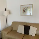 Superior 100m2 Bodmisonne - Appartamento Grindelwald