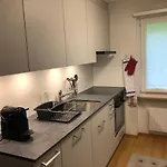 Superior 100m2 Bodmisonne - * Grindelwald