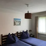 Superior 100m2 Bodmisonne - * Grindelwald