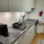 Superior 100m2 Bodmisonne - Appartamento