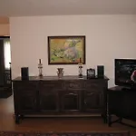 Appartamento Superior 100m2 Bodmisonne - *