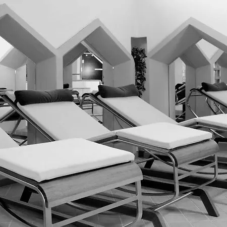 Apartamento Superior 100m2 Bodmisonne -