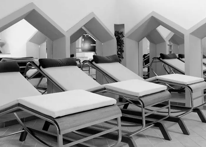 Lejlighed Superior 100m2 Bodmisonne -