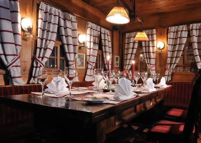 Superior 100m2 Bodmisonne - 公寓