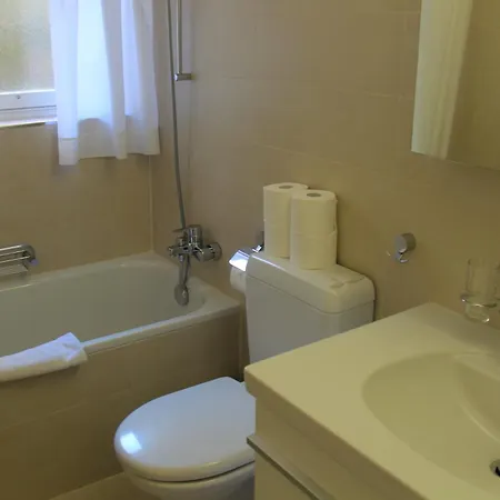 Superior 100m2 Bodmisonne -