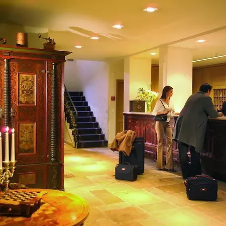 Superior 100m2 Bodmisonne - *