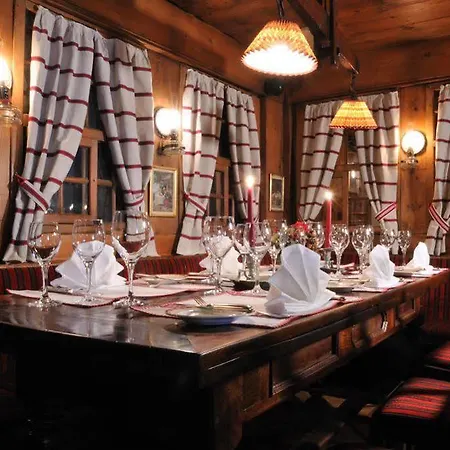 Superior 100m2 Bodmisonne - Appartement