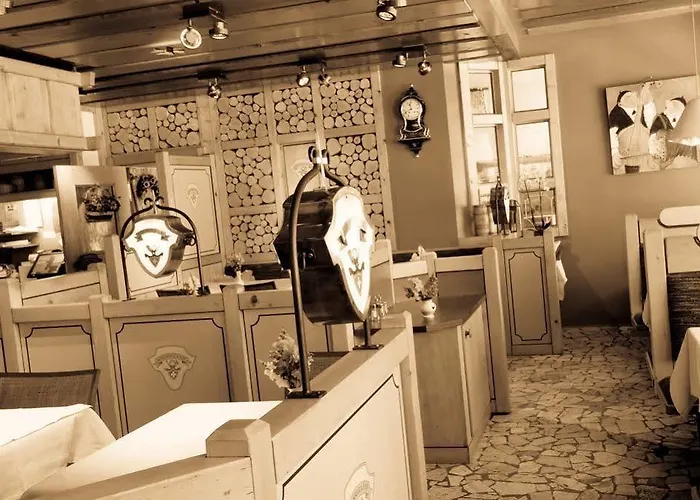 Apartment Superior 100m2 Bodmisonne -