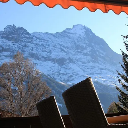 Apartment Superior 100m2 Bodmisonne - *