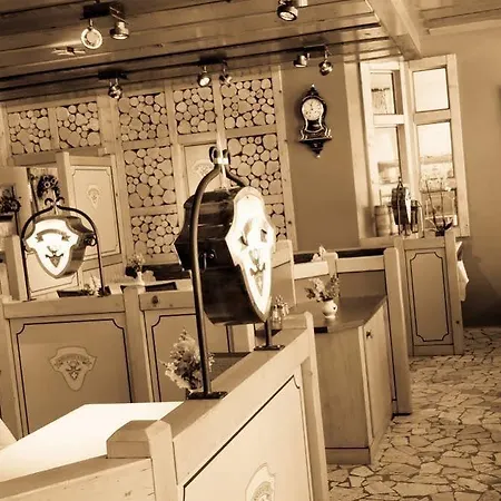 Apartment Superior 100m2 Bodmisonne -